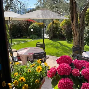 2* Hotel Nadia