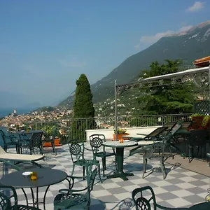 2* Hotel Casa Antonelli